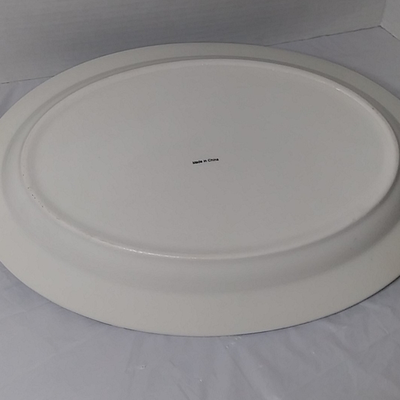 Home/Platter - Picture 2 of 2